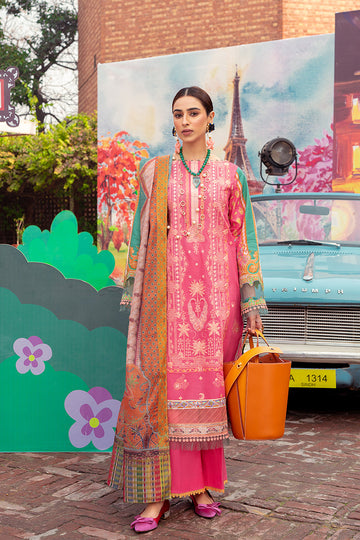 Celina Rang Rasiya Online Lifestyle Series 2022